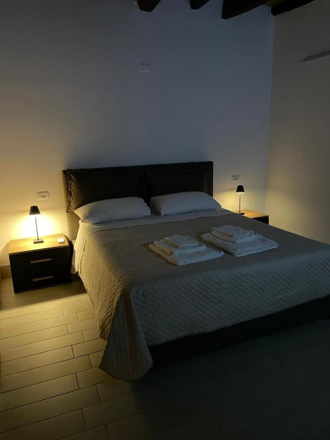 Politeama Apartment Home Palermo Exterior foto
