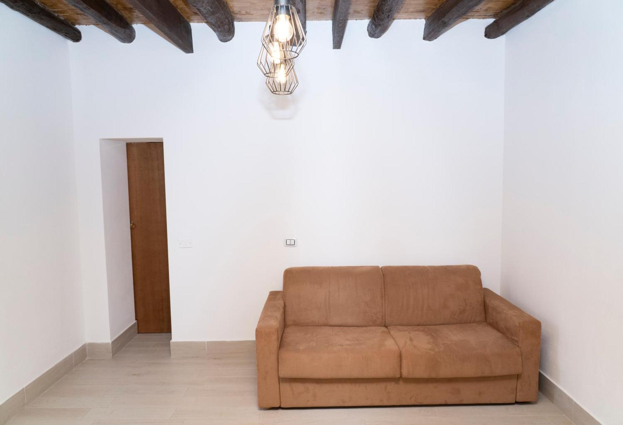 Politeama Apartment Home Palermo Exterior foto