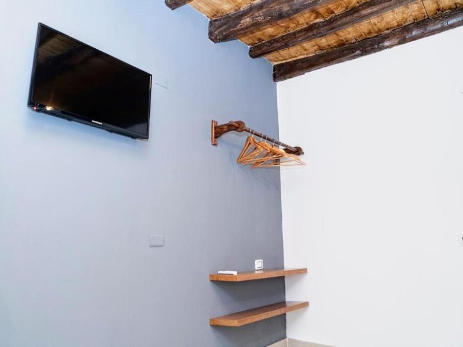 Politeama Apartment Home Palermo Exterior foto